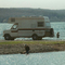 Cayuga Lake