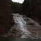 Buttermilk Falls (~125')
