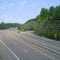 R13, Ithaca, NY