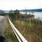 salt mine road 1990's