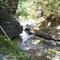 Buttermilk Falls, Ithaca