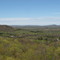 Bessemer Bluff