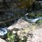 Powderhorn Falls