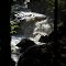 Peterson Falls