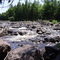 Chippewa Falls