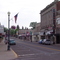 Downtown Ironwood