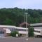 Gogebic Community College
