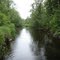 Powdermill Creek
