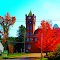  Old Iron County Courthouse