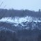 Bluff Outcrop