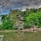 The Hanging Rock