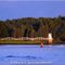 Doubling Point Light
