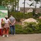 Coastal Maine Botanical Gardens, Boothbay Harbor
