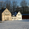 Metropolitan Stable