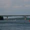 Westport Bridge (Maine 144) over Cowseagan Narrows