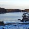 Knubble Bay, Sasanoa River, Georgetown Maine