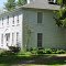 1794 Bradford House, Wiscasset Maine
