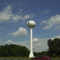 Water Storage Tank
