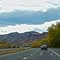 The Sky..the house of My Spirit!!,El Cielo la casa de mi Espiritu,Il Cielo..la casa del mio spirito!!!Northeast Jefferson,Colorado,USA