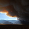 California on Fire!