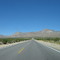 Ridgecrest/Inyokern