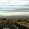 California, 14 Hwy