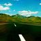 Inyokern Airport