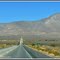 Inyokern