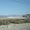 Trona - Searles Lake -Death Valley