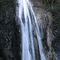 Nojoqui Falls