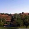 Santa Barbara Vineyards