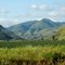 Santa Ynez Valley