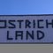 Ostrich Land