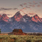 America's Homesteading Heritage