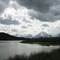 Jackson Hole