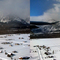Take off from JAC aerial 3D