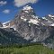 Grand Teton