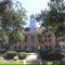 Jasper County Court House