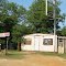 1401 N Main