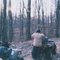 Royal Blue ATV Trails