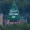 Christmas Inn