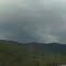 a tennessee mountain  morning