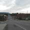 LaFollette