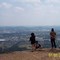 LAFOLLETTE TN (EAGLE BLUFF)