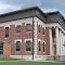 Campbell County Courthouse
