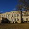 Kimble County courthouse
