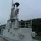 National Submarine Memorial