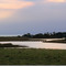 Bluff Point State Park, USA