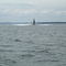 U-Boot bei New London,Ct