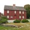 Fort Griswold Historic Home